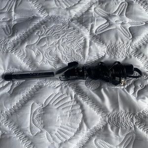 CONAIR Curling Iron